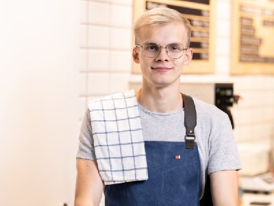 holder image
