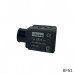 8F61 Котушка соленоїдного клапана LUCIFER 220-240V 50/60Hz 9W