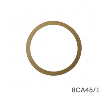 8CA45/1 Прокладка термозахисна групи Карімалі (картон) 0,5mm