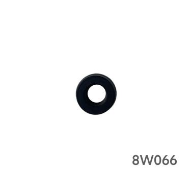 8W066 ПРОКЛАДКА КРАНУ WEGA / ASTORIA