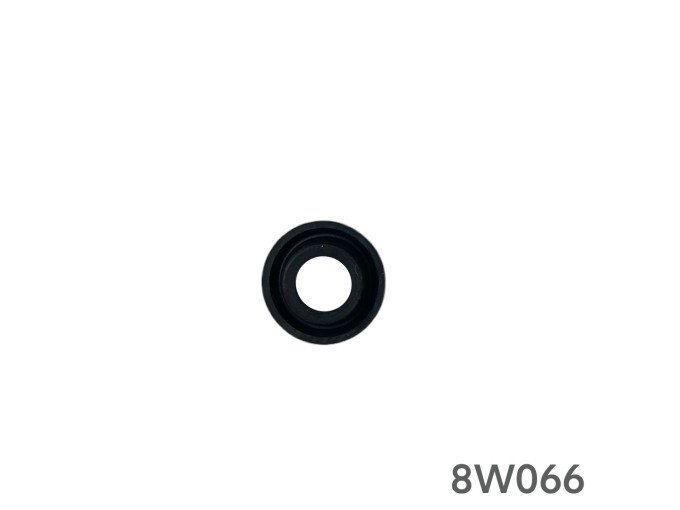 8W066 ПРОКЛАДКА КРАНУ WEGA / ASTORIA
