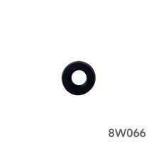 8W066 ПРОКЛАДКА КРАНУ WEGA / ASTORIA