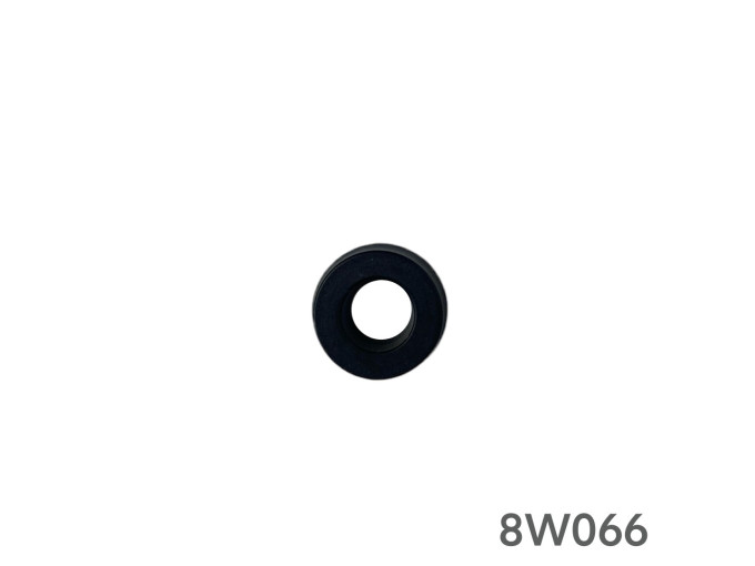 8W066 ПРОКЛАДКА КРАНУ WEGA / ASTORIA