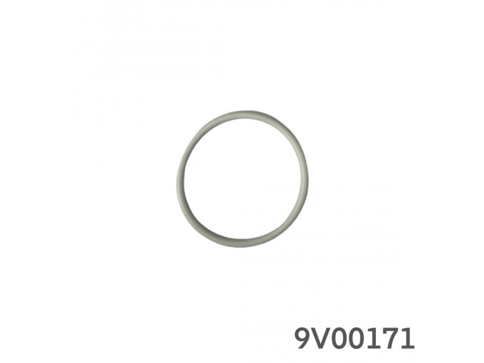 9V00171 РАСХОДОМЕР 28X2MM