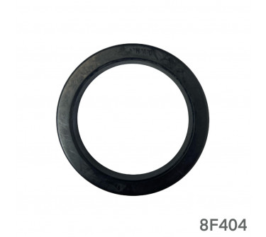 8F404 ПЛОСКА ПРОКЛАДКА ПОРТФІЛЬТРА 73X57XH.9MM