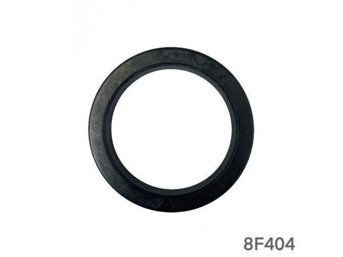 8F404 ПЛОСКА ПРОКЛАДКА ПОРТФІЛЬТРА 73X57XH.9MM