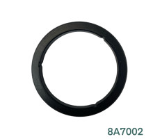 8A7002 ASTORIA/WEGA PORTAFILTER ПРОКЛАДКА 64X52XH.7MM NBR