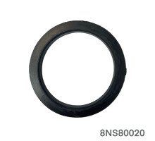 8NS80020 ПРОКЛАДКА ПОРТФІЛЬТРА 71X56X8,2MM