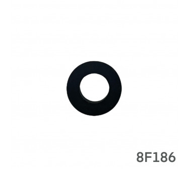 8F186 ПРОКЛАДКА РІВНЯ ВОДИ -FAEMA