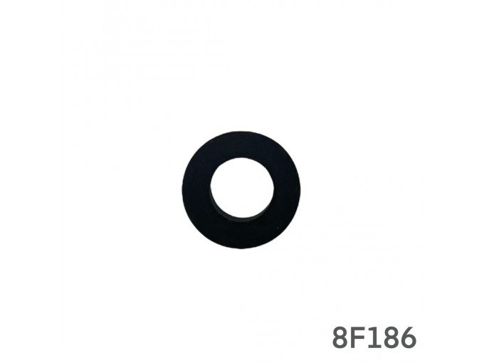 8F186 ПРОКЛАДКА РІВНЯ ВОДИ -FAEMA