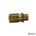8F447 ЗАХІДНИЙ КЛАПАН 3/8'' 1,8