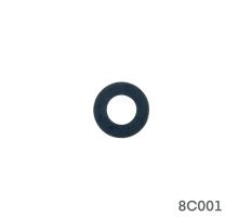 8C001 ПРОКЛАДКА КРАНИКА - CIMBALI