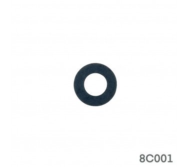 8C001 ПРОКЛАДКА КРАНИКА - CIMBALI