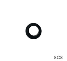 8C8 ПРОКЛАДКА РІВНЯ ВОДИ