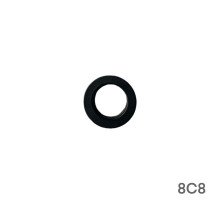 8C8 ПРОКЛАДКА РІВНЯ ВОДИ