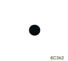 8C362 ПРОКЛАДКА CIMBALI D.9MM SP.4MM