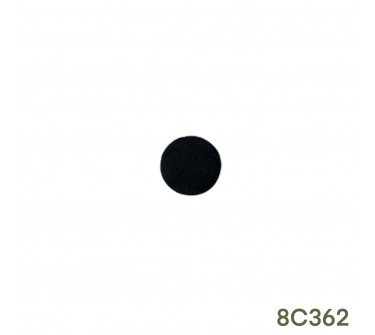 8C362 ПРОКЛАДКА CIMBALI D.9MM SP.4MM