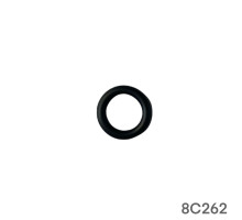 8C262 Гумка в безповоротний клапан CIMBALI