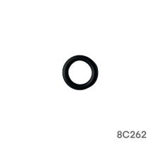 8C262 Гумка в безповоротний клапан CIMBALI