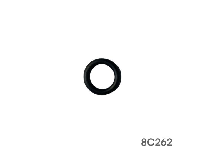 8C262 Гумка в безповоротний клапан CIMBALI