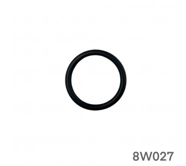 8W027 Прокладка о-ринг 25,8*3,53