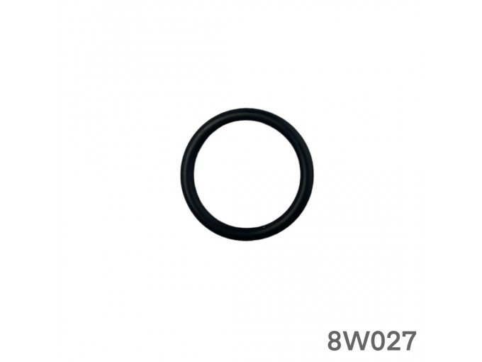 8W027 Прокладка о-ринг 25,8*3,53