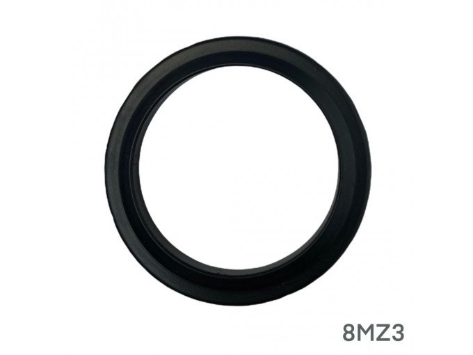 8MZ3 ПРОКЛАДКА ПОРТФІЛЬТРА 72X55X7MM 87SH NBR