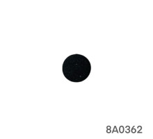 8A0362 Запірний клапан ASTORIA/WEGA