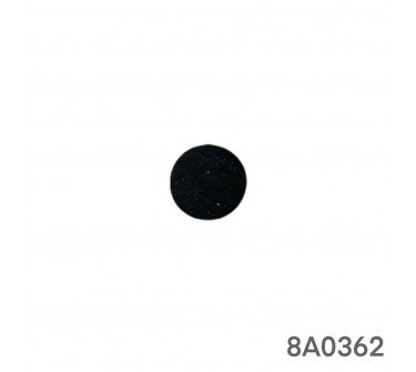 8A0362 Запірний клапан ASTORIA/WEGA