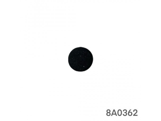 8A0362 Запірний клапан ASTORIA/WEGA