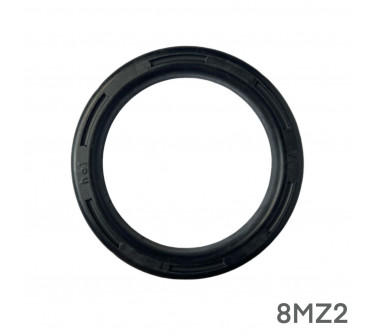 8MZ2 ПРОКЛАДКА ПОРТФІЛЬТРА 72x55x6MM 87SH NBR