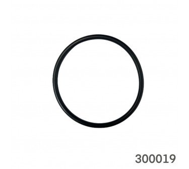 300019 Резинка Бразилія, Асторія OR58,74x3,53