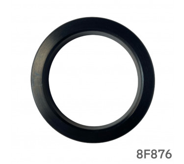 8F876 ПРОКЛАДКА ПОРТФІЛЬТРА ПЛОСКА FAEMA 73X57XH.10MM 8F876 ПРОКЛАДКА ПОРТФІЛЬТРА ПЛОСКА FAEMA 73X57XH.10MM