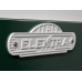 Кофемашина Faema Elektra ExtraMaxi 3gr