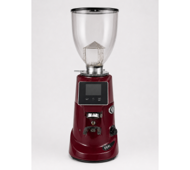 Кавомолка FIORENZATO F64E