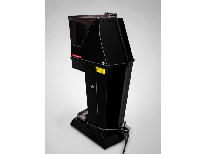 Гриндер Mahlkonig Guatemala K32SB2