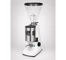 Кавомолка Mazzer Luigi Super Jolly Кавомолка Mazzer Luigi Super Jolly