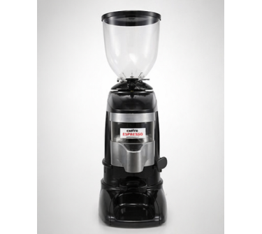 Гриндер Wega К-6 Гриндер Wega К-6