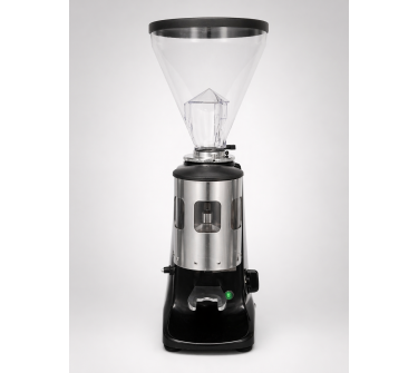 Кавомолка Mazzer Luigi Super Jolly