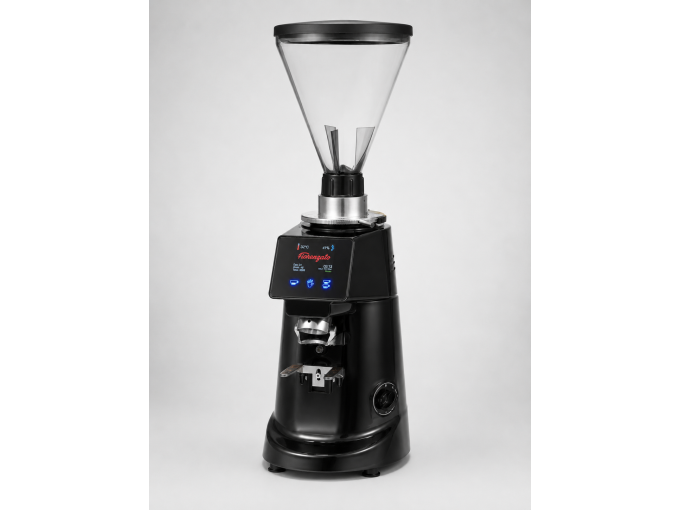 Кавомолка FIORENZATO F64E