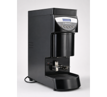 Гриндер Nuova Simonelli Mythos 220 Гриндер Nuova Simonelli Mythos 220