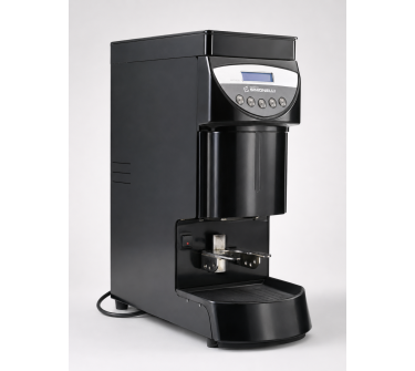 Гриндер Nuova Simonelli Mythos 220