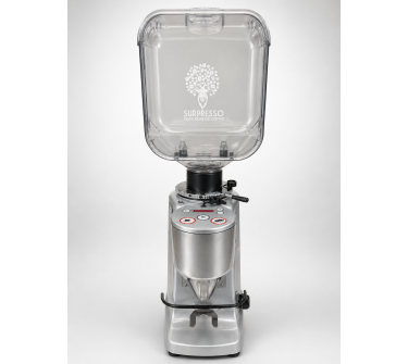 Кавомолка Mazzer Luigi S.p.A. Major Electronic