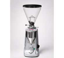 Кавомолка Mazzer SuperJolly Electronic Кавомолка Mazzer SuperJolly Electronic