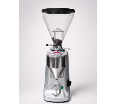 Кавомолка/Гриндер Mazzer SuperJolly Electronic