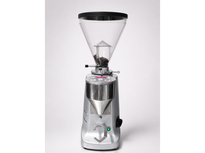 Кавомолка/Гриндер Mazzer SuperJolly Electronic