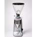 Кавомолка/Гриндер Mazzer SuperJolly Electronic