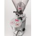 Кавомолка/Гриндер Mazzer SuperJolly Electronic