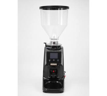 Гриндер Coffee Grinder 022