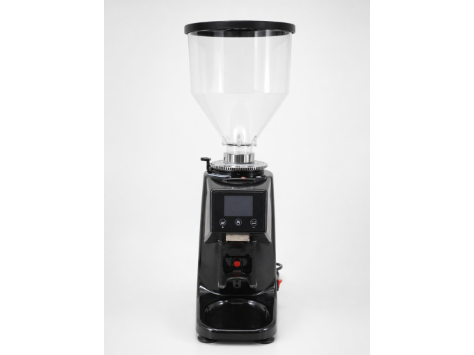 Кавомолка Mazzer Luigi 